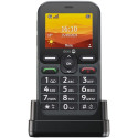 "Doro Leva L10 graphite"