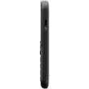 "Doro Leva L10 graphite"