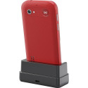 "Doro Leva L10 red"