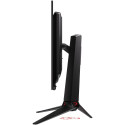 "ASUS ROG Swift PG32UCDM 81.1cm (16:9) UHD HDMI DP"