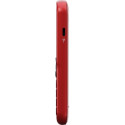"Doro Leva L10 red"