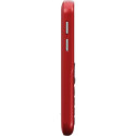 "Doro Leva L10 red"