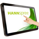 "Hannspree 80.0cm (32"") HO325PTB 16:9 M-TOUCH HDMI+DP"