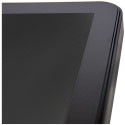 "Hannspree 80.0cm (32"") HO325PTB 16:9 M-TOUCH HDMI+DP"