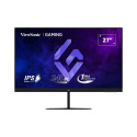 "Viewsonic 68.5cm VX2779A-HD-PRO 16:9 HDMI/DP 240Hz FHD"