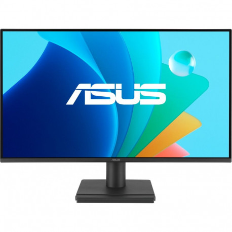 "ASUS Eye Care VA259HGA 62.23cm (16:9) 120Hz. FHD HDMI"