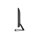 "Viewsonic 68.5cm VX2779A-HD-PRO 16:9 HDMI/DP 240Hz FHD"