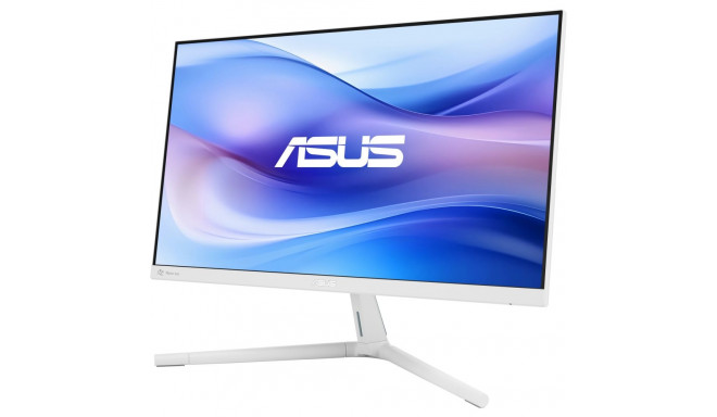 "ASUS ProArt VU279HFI-W 68.58cm (16:9) IPS FHD HDMI"