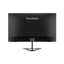 "Viewsonic 68.5cm VX2779A-HD-PRO 16:9 HDMI/DP 240Hz FHD"