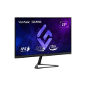 "Viewsonic 68.5cm VX2779A-HD-PRO 16:9 HDMI/DP 240Hz FHD"