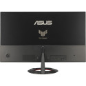 "ASUS TUF Gaming VG279Q3R 68.6cm (16:9) FHD HDMI DP"