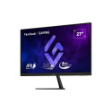 "Viewsonic 68.5cm VX2779A-HD-PRO 16:9 HDMI/DP 240Hz FHD"