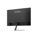 "Viewsonic 68.5cm VX2779A-HD-PRO 16:9 HDMI/DP 240Hz FHD"