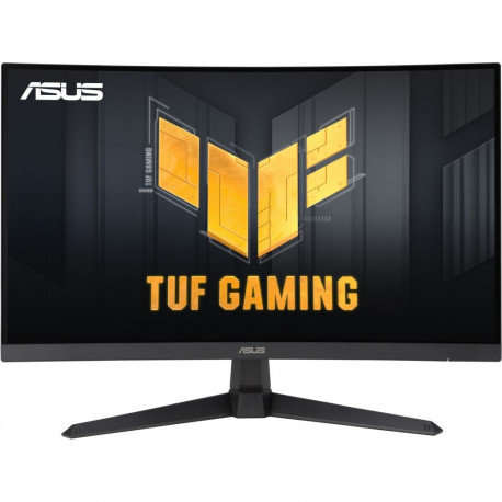 "ASUS TUF Gaming VG27VQ3B 68.6cm (16:9) FHD DP"