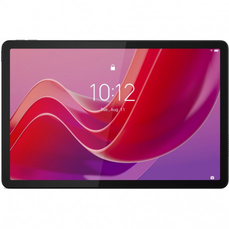 "Tablet Lenovo Tab M11 G88 8GB RAM 128GB Wifi with Pen grey"