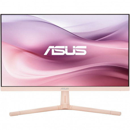"ASUS Eye Care VU249CFE-P 60.45cm (16:9) FHD HDMI"