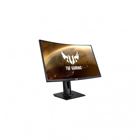 "ASUS TUF Gaming VG27VQ 68.6cm (16:9) FHD HDMI DP"