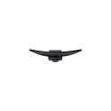 "ASUS TUF Gaming VG27VQ 68.6cm (16:9) FHD HDMI DP"