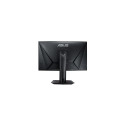 "ASUS TUF Gaming VG27VQ 68.6cm (16:9) FHD HDMI DP"