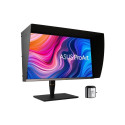 "ASUS ProArt PA27UCX-K 68.47cm (16:9) UHD HDMI DP"