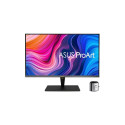 "ASUS ProArt PA32UCX-PK 81.28cm (16:9) UHD HDMI DP"