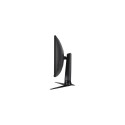 "ASUS ROG Strix XG32VC 80.1cm (16:9) WQHD HDMI DP"