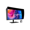 "ASUS ProArt PA32UCX-PK 81.28cm (16:9) UHD HDMI DP"