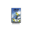 "ASUS ProArt PA24AC 61.13cm (16:10) WUXGA HDMI DP"