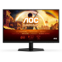 "AOC 68.6cm (27"") 27G42E 16:09 HDMI+DP black"