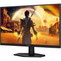 "AOC 68.6cm (27"") 27G42E 16:09 HDMI+DP black"