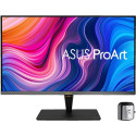 "ASUS ProArt PA32UCX-PK 81.28cm (16:9) UHD HDMI DP"