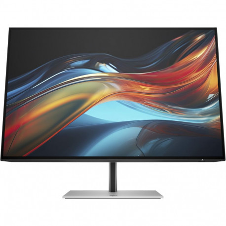 "HP 724pu IPS WUXGA 1920x1200@100Hz DP/HDMI/USB 350cd"