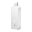 "TP-LINK UE300C - USB Typ-C to RJ45 Gigabit Ethernet Network Adapter"