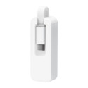 "TP-LINK UE300C - USB Typ-C to RJ45 Gigabit Ethernet Network Adapter"