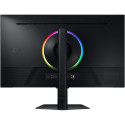 "81,3cm/32"" (3840x2160) Samsung Odyssey G7 S32DG702EU 16:9 4K UHD IPS 1ms 144Hz HDR10+ DP HDMI USB 