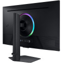 "81,3cm/32"" (3840x2160) Samsung Odyssey G7 S32DG702EU 16:9 4K UHD IPS 1ms 144Hz HDR10+ DP HDMI USB 
