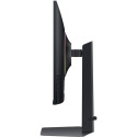 "81,3cm/32"" (3840x2160) Samsung Odyssey G7 S32DG702EU 16:9 4K UHD IPS 1ms 144Hz HDR10+ DP HDMI USB 
