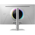 "80cm/32"" (3840x2160) Samsung Odyssey OLED G8 S32DG800SU 16:9 4k 0,03ms 240Hz 2xHDMI DP USB Speaker