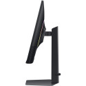 "81,3cm/32"" (3840x2160) Samsung Odyssey G7 S32DG702EU 16:9 4K UHD IPS 1ms 144Hz HDR10+ DP HDMI USB 