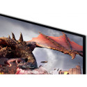 "80cm/32"" (3840x2160) Samsung Odyssey OLED G8 S32DG800SU 16:9 4k 0,03ms 240Hz 2xHDMI DP USB Speaker