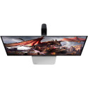 "80cm/32"" (3840x2160) Samsung Odyssey OLED G8 S32DG800SU 16:9 4k 0,03ms 240Hz 2xHDMI DP USB Speaker