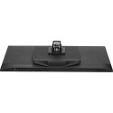 "IIYAMA 80.0cm (31.5"") XB3270QSU-B1 16:9 2xHDMI+DP+3xUSB IPS retail" "IIYAMA 80.0cm (31.5"") XB3270QSU-B1 16:9 2xHDMI+DP+3xUSB IPS retail"
