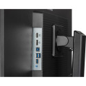 "IIYAMA 80.0cm (31.5"") XB3270QSU-B1 16:9 2xHDMI+DP+3xUSB IPS retail" "IIYAMA 80.0cm (31.5"") XB3270QSU-B1 16:9 2xHDMI+DP+3xUSB IPS retail"