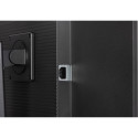 "IIYAMA 80.0cm (31.5"") XB3270QSU-B1 16:9 2xHDMI+DP+3xUSB IPS retail" "IIYAMA 80.0cm (31.5"") XB3270QSU-B1 16:9 2xHDMI+DP+3xUSB IPS retail"
