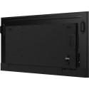 "IIYAMA 189.3cm(75"") LH7575UHS-B1AG 16:9 3xHDMI+DP+2xUSB IPS retail (Speditionsversand)"