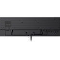 "IIYAMA 189.3cm(75"") LH7575UHS-B1AG 16:9 3xHDMI+DP+2xUSB IPS retail (Speditionsversand)"