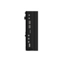 "IIYAMA 189.3cm(75"") LH7575UHS-B1AG 16:9 3xHDMI+DP+2xUSB IPS retail (Speditionsversand)"