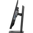 "IIYAMA 80.0cm (31.5"") XB3270QSU-B1 16:9 2xHDMI+DP+3xUSB IPS retail" "IIYAMA 80.0cm (31.5"") XB3270QSU-B1 16:9 2xHDMI+DP+3xUSB IPS retail"