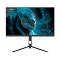 "LC-Power 68.58cm (27"") LC-M27-4K-UHD-144-V2 DP+HDMI 2.1 IPS"