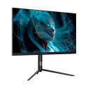 "LC-Power 68.58cm (27"") LC-M27-4K-UHD-144-V2 DP+HDMI 2.1 IPS"